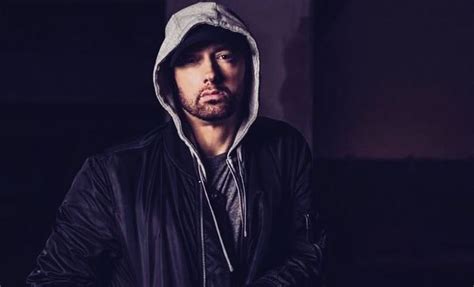 Eminem Net Worth in 2019 What is Eminem Net Worth? Eminem is a rap