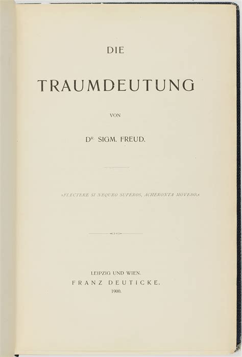 Traumdeutung Biss In Die Hand 4