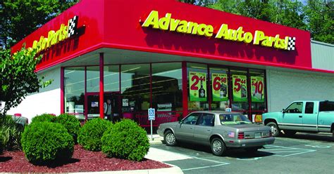 How To Quickly Locate The Nearest O'reilly Auto Parts Near Me For All Your Emergency Vehicle Repair Needs