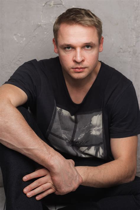 Фото: Александр Голубев (1983) #3378469