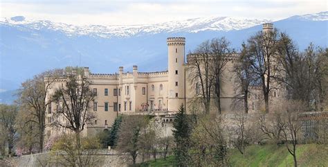 filewolfsberg schlossjpg wikimedia commons