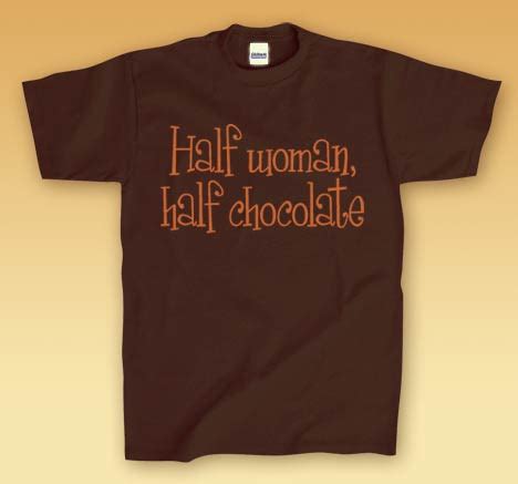 Reasons 20 Reasons Why Chocolate Is Better Than Sex