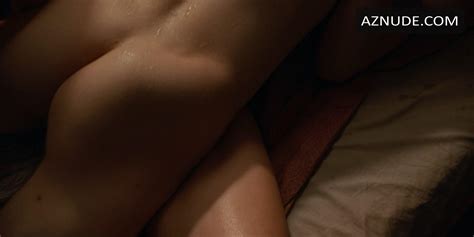 Lisa Vicari Nude Aznude