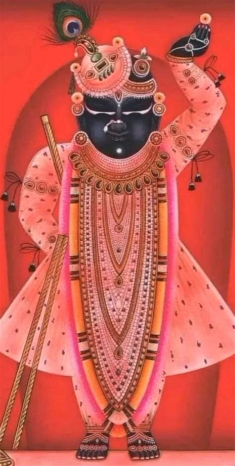 Pin By Suresh Dhawan On Shrinathji Radha Krishna Art Lord Krishna