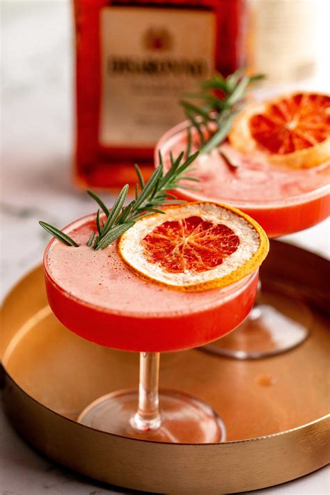 Food Drink Life Fooddrinklife On Flipboard