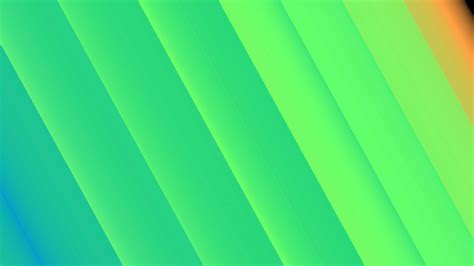 Green Gradient Background Free Stock Photo - Public Domain Pictures