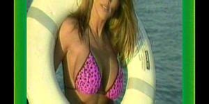 Julie Tawney Hardcore Porn Videos