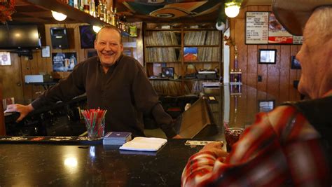 Marshfield Newsherald Obituary: The Untold Stories You Need To Hear Image 9
