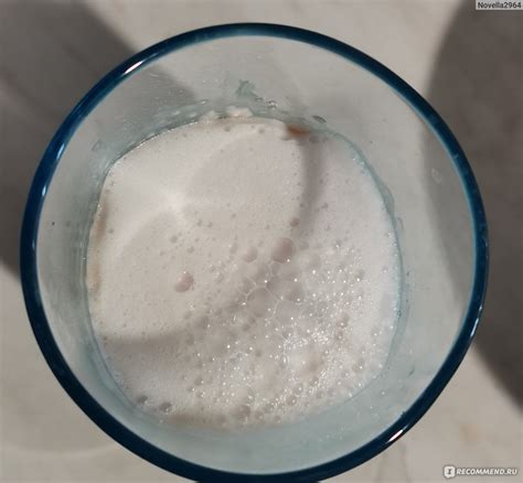 Дрожжи сухие Dr.Oetker быстродействующие - «Пеку круассаны с дрожжами ...