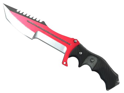 Huntsman Knife Skin In Cs Go Cs Buy And Sell For Best Price