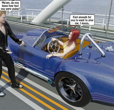 Cartoon Hard Sex Porn Pictures XXX Photos Sex Images PICTOA