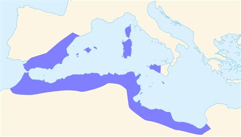 Ancient Carthage Wikiwand