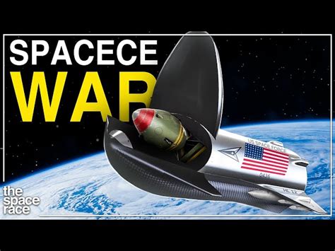 The Wonders Of Space A Journey Through The Universe Schooltube