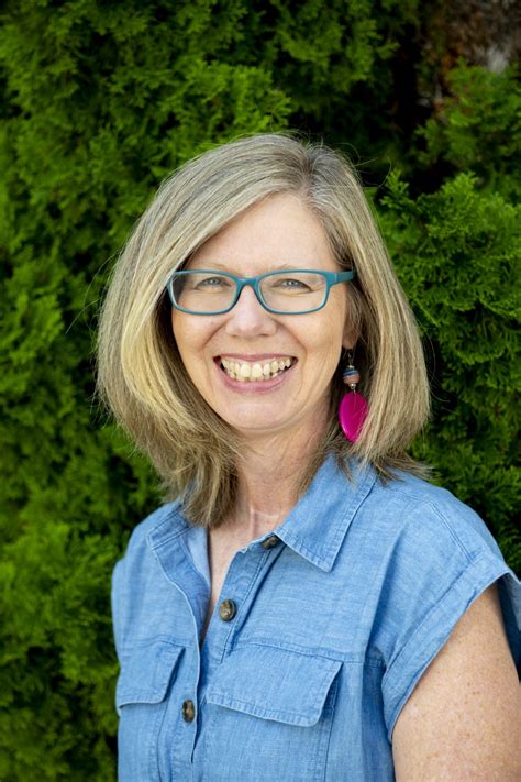 Who We Are – Roswell Street Baptist Church