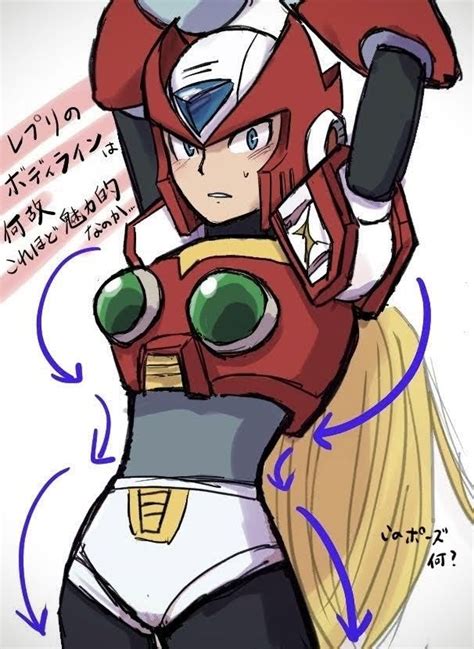 Pin De Thegirlgamer24 En Mega Man X Dibujo De Ojo Fácil Avengers Divertidos Dibujos Sensuales