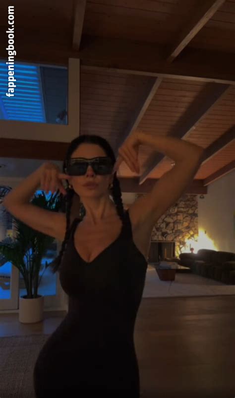 Marina Diamandis Nude Onlyfans Leaks The Fappening Photo