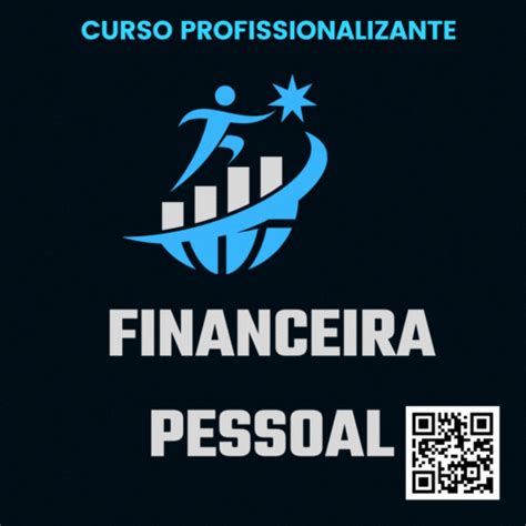 financeira pessoal   melhor plataforma ead de aprendizagem  brasil