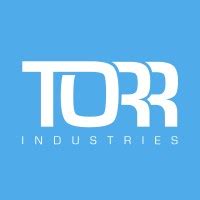 TORR Industries Inc. | LinkedIn