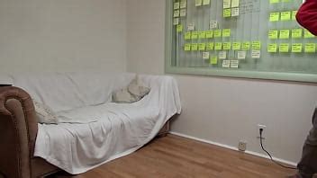 Gypsy Gives Fan Oral Main Xvideos