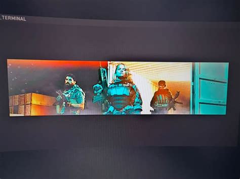 catalina hager on Twitter: That’s me on the right in #