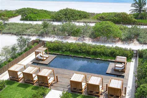Miamis Arte Surfside Condos Now Accepts Cryptocurrency
