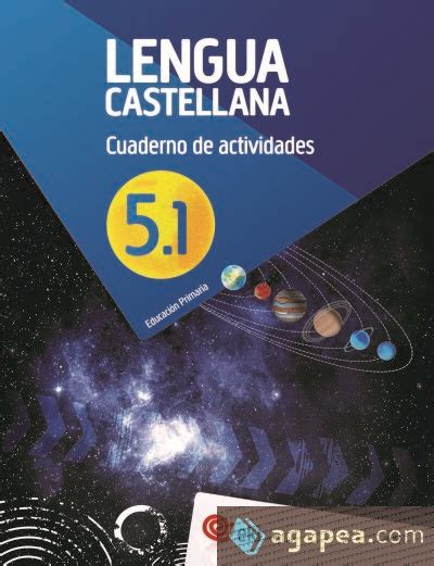 Eki Lh Lengua Castellana Cuaderno De Actividades Batzuen