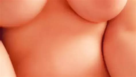 Thick Beautiful Latina Babe Stroking Free Shemale Porn B Xhamster