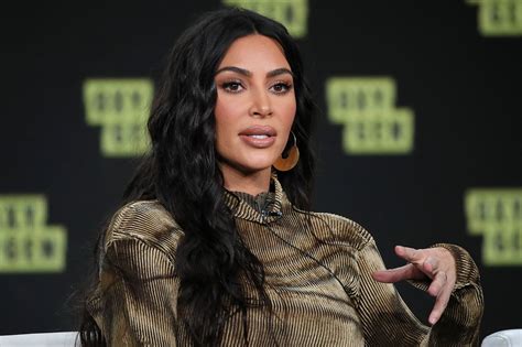 Kim Kardashian Age, Net Worth, Movies & More