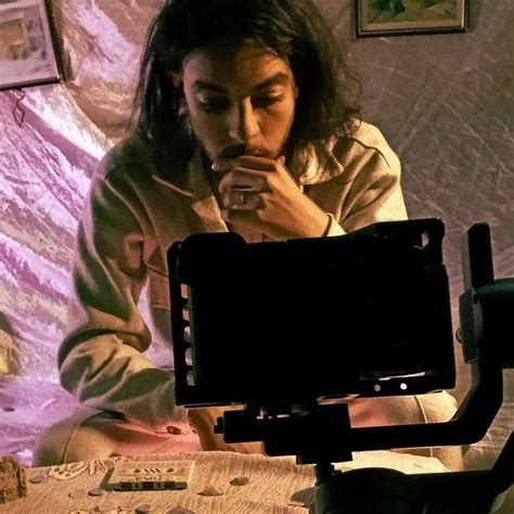 koga lyrics songs  albums genius