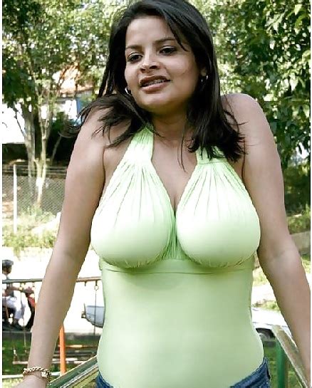 Indian With Big Boobs Porn Pictures Xxx Photos Sex Images Pictoa