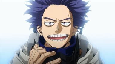 les  alters les  puissants dans  hero academia dexertofr