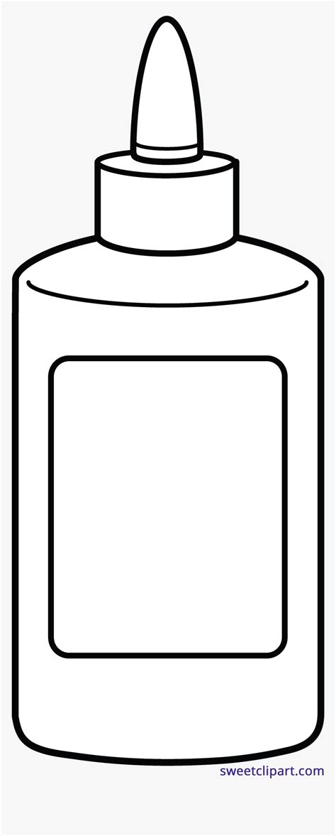 Клей рисунок для детей - Фото подборки