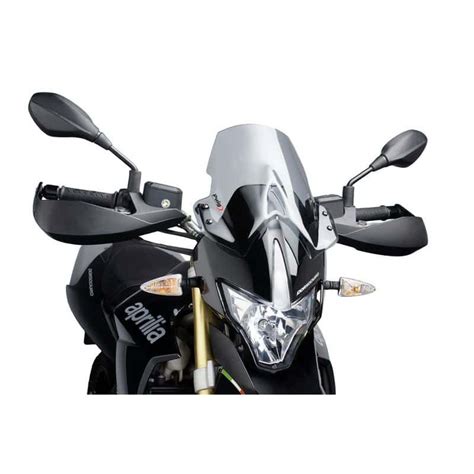 Puig Saut De Vent Naked New Generation Touring 4947 Aprilia DORSODURO 750 900 1200