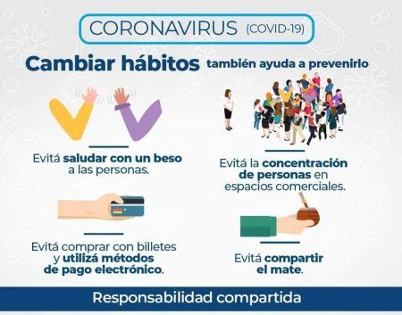 Sociedad colectiva responsabilidad Cómo afecta a los socios La