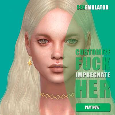 Cum Guzzler Porn Tumblr Tumbex