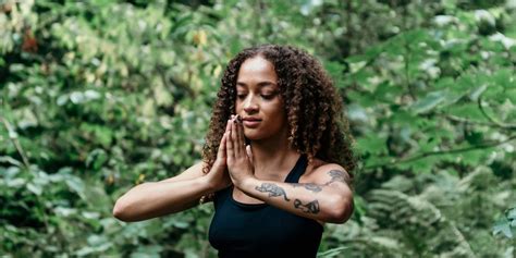 Wellness Redefined: The Holistic Path to Better Health and Happiness