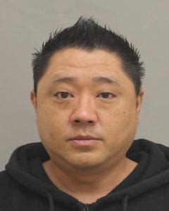 Darin H Yoshinaka A Registered Sex Offender Or Other Offender In HONOLULU HI 96826 At Offender