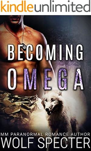 Heat M M Gay Shifter Mpreg Romance Dragon S Destiny Fated Mates Book Kindle Edition By