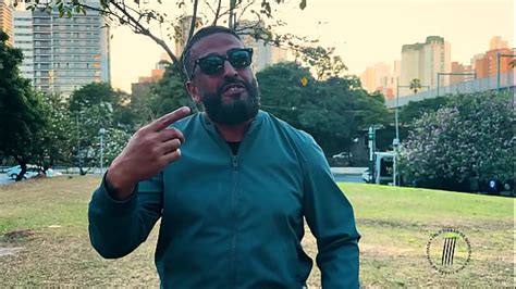 Luiza Ambiel Fudendo Search XVIDEOS