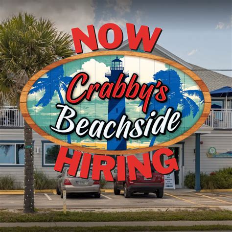 Is This St. Augustine FL Strip Bar Secretly The BEST? You Decide... Image 8