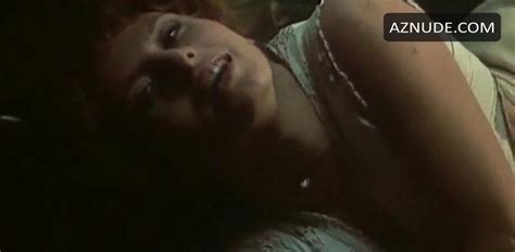 Przeznaczenie Nude Scenes Aznude