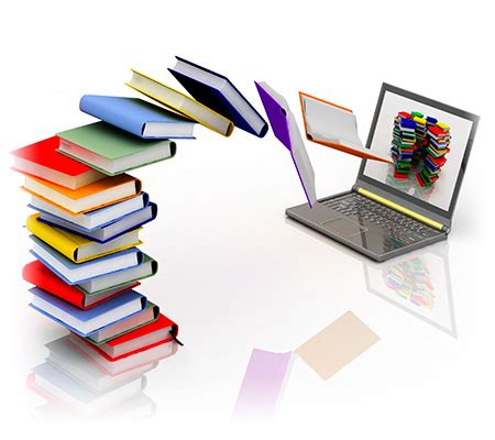 Adobe Acrobat Reader — скачать бесплатно с официального сайта