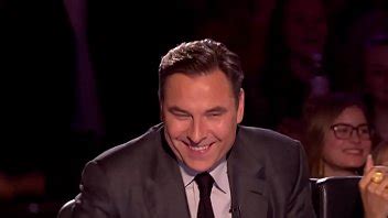 SEXY GUYS STRIPPING WITH BULGES ON BRITAIN S GOT TALENT XVIDEOS