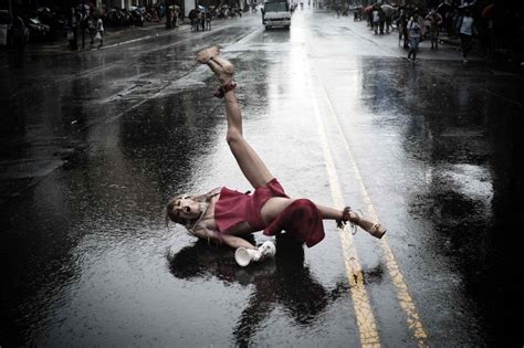 Fotos Fotos El Orgullo Gay 2018 en el mundo Imágenes Imágenes