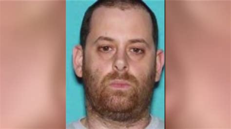 Owner Of Website Girls Do Porn Sentenced To Years In Federal Prison Cbs