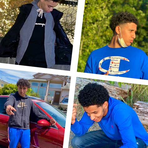 Dont Fuck With Us Single By Lil Yuyu Spotify