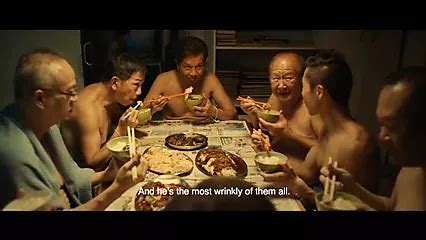 Suk Suk Asian Elderly Gay Theme Movie Hong Kong XHamster