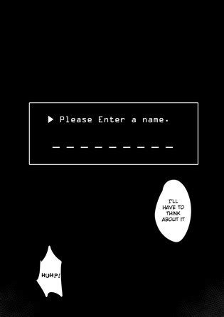 The Final Dungeon Boss Can T Be This Easy To Defeat Luscious Hentai Manga Porn