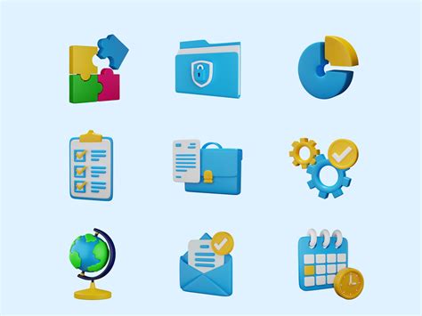 business icon  rantaustudio  dribbble