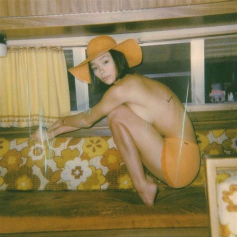 Emma Isabella Holley Nude 50 Photos Video TheFappening